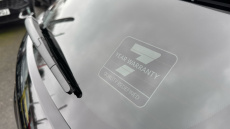 Kia Niro 1.6 GDi 127 Hybrid 4 5dr DCT Hybrid Estate